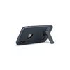 Moshi Kickstand For Convenient Viewing In Both Portrait And Landscape Modes 99MO101512